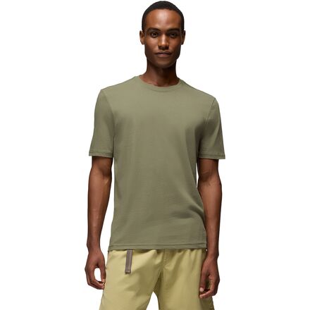 Short-Sleeve T-Shirt - Men's