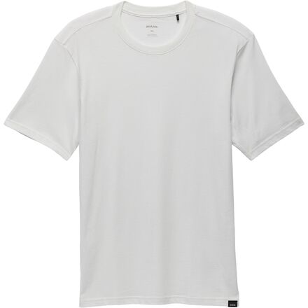 Short-Sleeve T-Shirt - Men's
