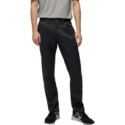 Stretch Zion 5 Pocket ST Pant - Men's