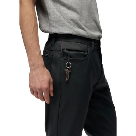 prAna - Stretch Zion 5 Pocket ST Pant - Men's