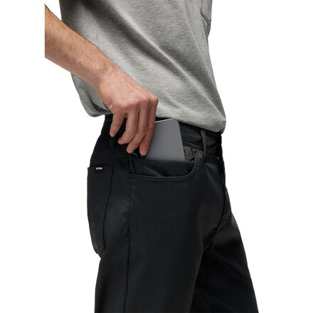 prAna - Stretch Zion 5 Pocket ST Pant - Men's