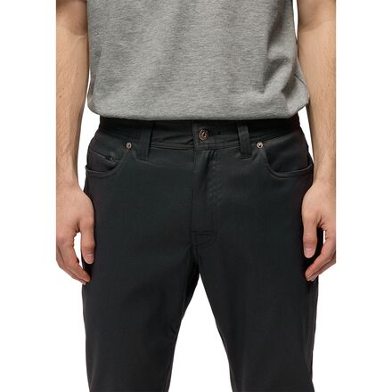 prAna - Stretch Zion 5 Pocket ST Pant - Men's