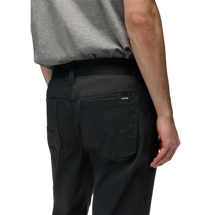 prAna - Stretch Zion 5 Pocket ST Pant - Men's