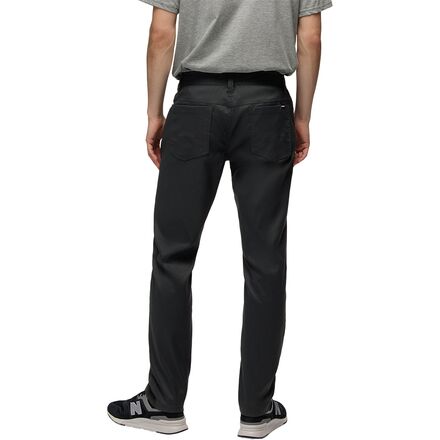 prAna - Stretch Zion 5 Pocket ST Pant - Men's