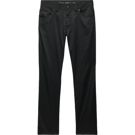 prAna - Stretch Zion 5 Pocket ST Pant - Men's