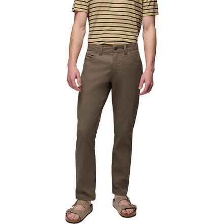 Stretch Zion 5 Pocket ST Pant - Men's