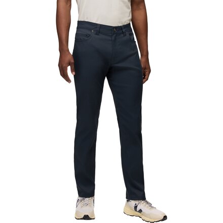 Stretch Zion 5 Pocket ST Pant - Men's