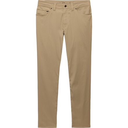Stretch Zion 5 Pocket ST Pant - Men's