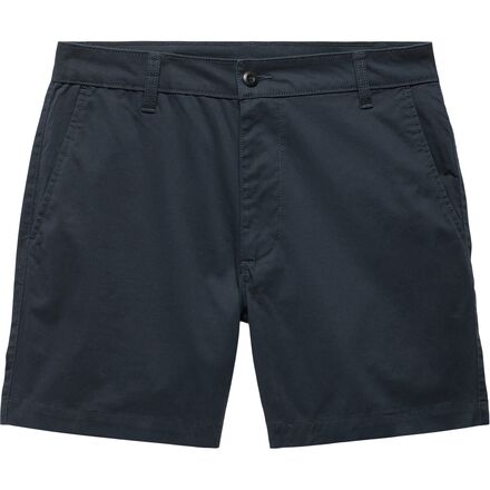 Tecolote 7in Chino Short - Men's