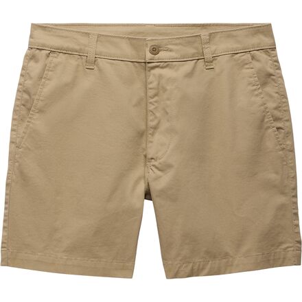 Tecolote 7in Chino Short - Men's