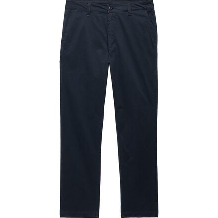 Tecolote Chino Pant - Men's