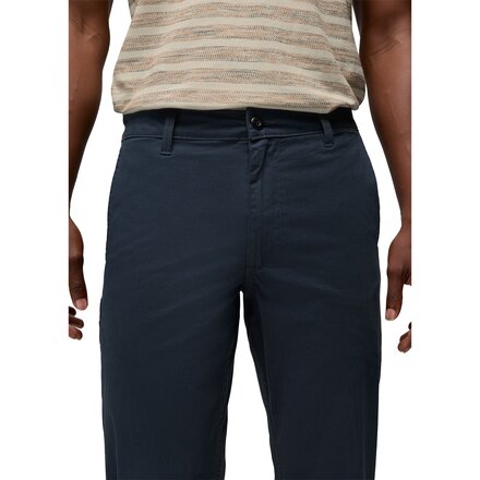 prAna - Tecolote Chino Pant - Men's