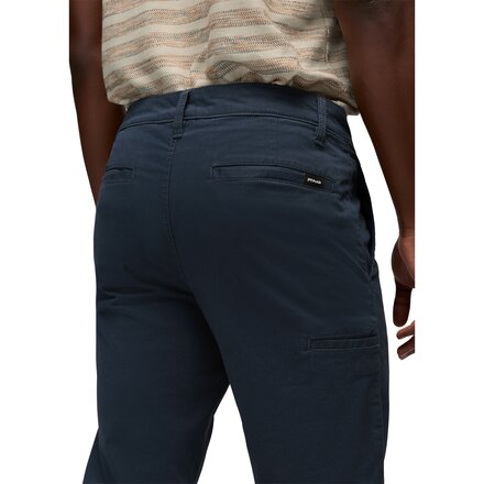 prAna - Tecolote Chino Pant - Men's