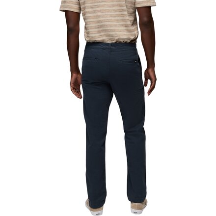 prAna - Tecolote Chino Pant - Men's