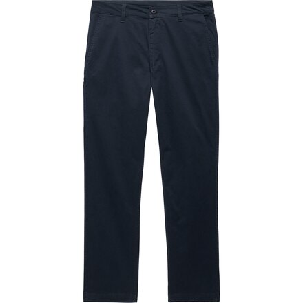 prAna - Tecolote Chino Pant - Men's