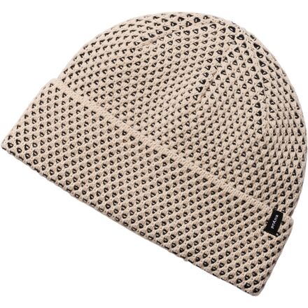 Bristlecone Beanie