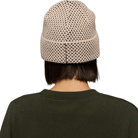 prAna - Bristlecone Beanie