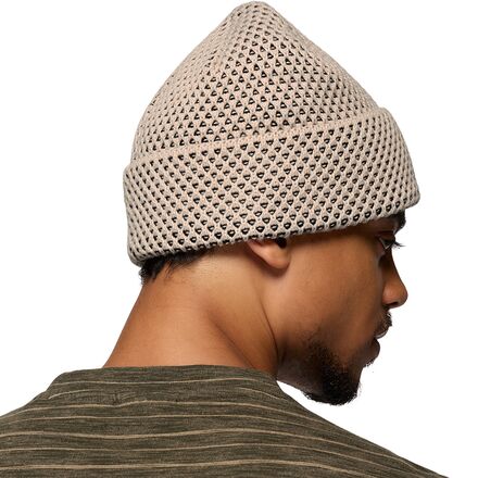 prAna - Bristlecone Beanie