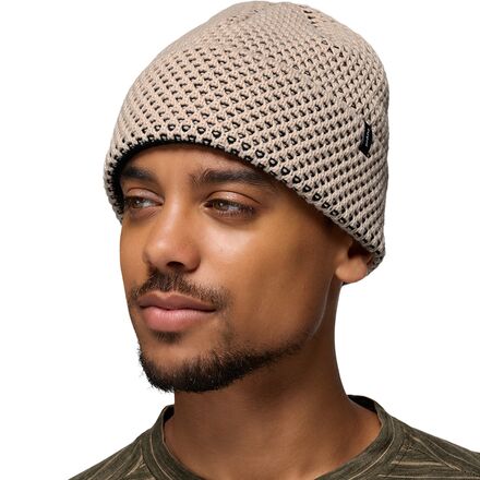 prAna - Bristlecone Beanie