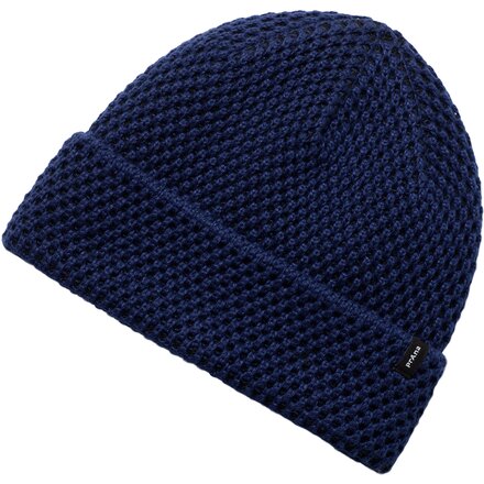 Bristlecone Beanie