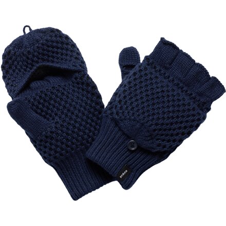 prAna - Bristlecone Convertible Mitten