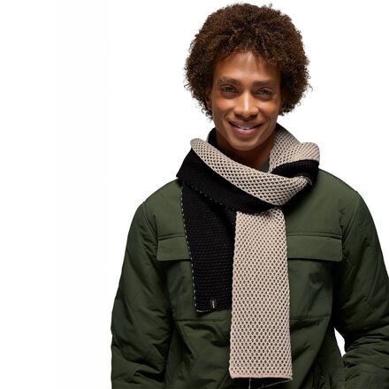 prAna - Bristlecone Scarf