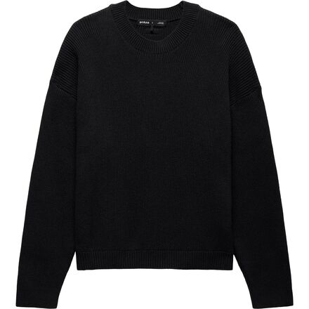 Divine Day Sweater - Women's