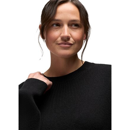 prAna - Divine Day Sweater - Women's
