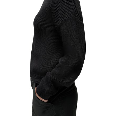 prAna - Divine Day Sweater - Women's
