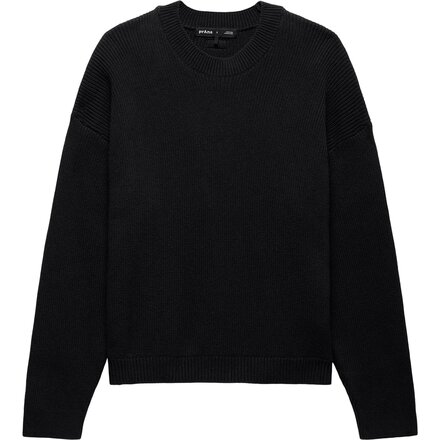 prAna - Divine Day Sweater - Women's