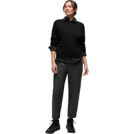 prAna - Divine Day Sweater - Women's