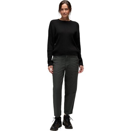 prAna - Divine Day Sweater - Women's