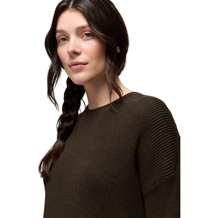 prAna - Divine Day Sweater - Women's