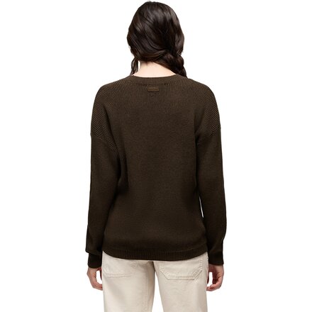 prAna - Divine Day Sweater - Women's