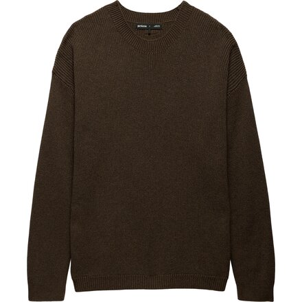 prAna - Divine Day Sweater - Women's
