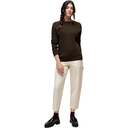 prAna - Divine Day Sweater - Women's