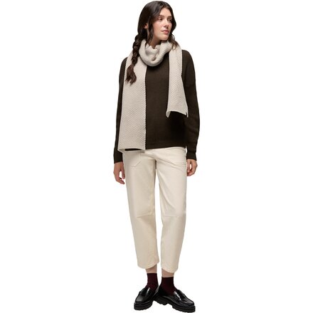 prAna - Divine Day Sweater - Women's
