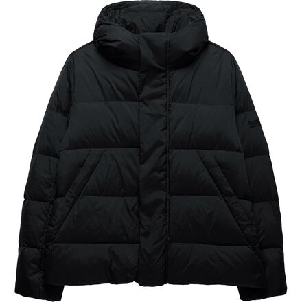Doubledown Short Jacket - Women's