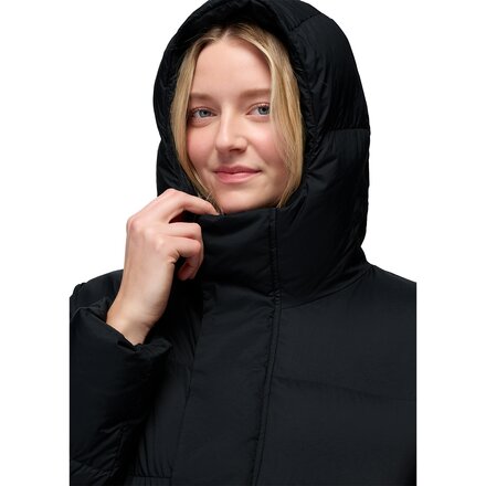 prAna - Doubledown Short Jacket - Women's
