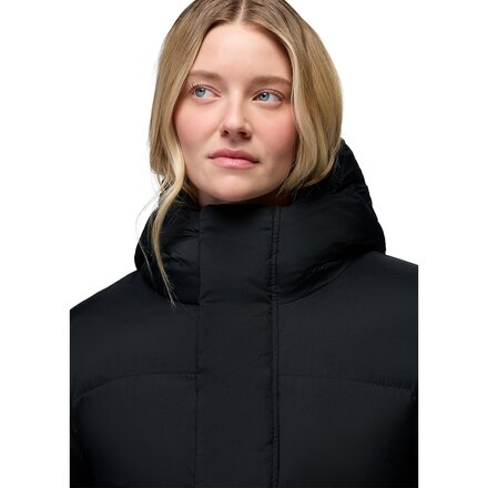 prAna - Doubledown Short Jacket - Women's