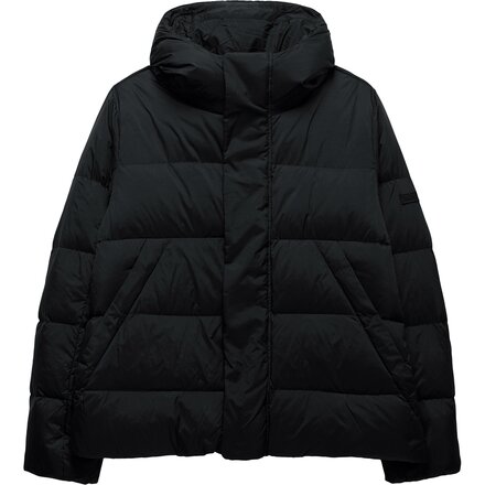 prAna - Doubledown Short Jacket - Women's