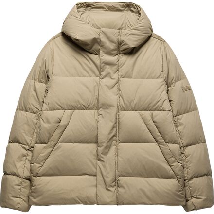 Doubledown Short Jacket - Women's