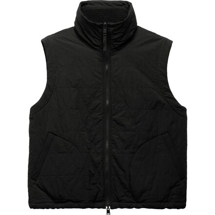 prAna - Encinitas Reversible Vest - Women's