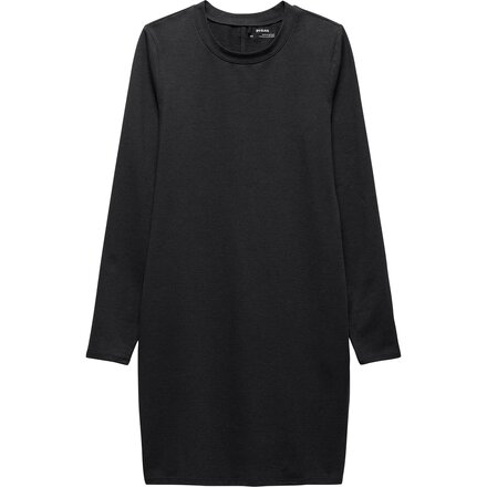 Heavana Long-Sleeve Dress - Women's