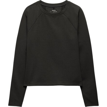 Heavana Long-Sleeve Top - Women's