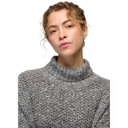 prAna - Leavenworth Turtleneck - Women's