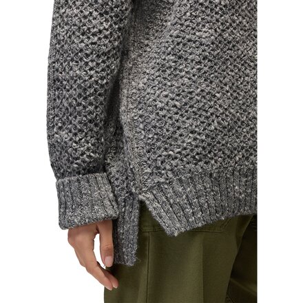 prAna - Leavenworth Turtleneck - Women's