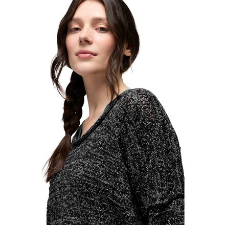 prAna - Malibu Lagoon Sweater - Women's
