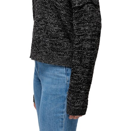 prAna - Malibu Lagoon Sweater - Women's