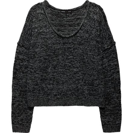 prAna - Malibu Lagoon Sweater - Women's